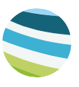 Mareano