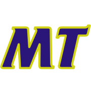 MareckiTour