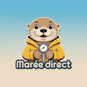 Maree
