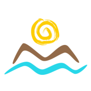 MareNostrum Lazio