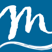 Mareweb