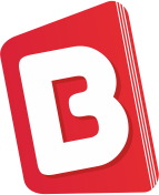 MargBooks