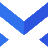 Margex