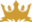 Margin Technology