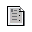 Marginalia Search