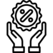 MarginFormula