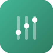 Margin Levers
