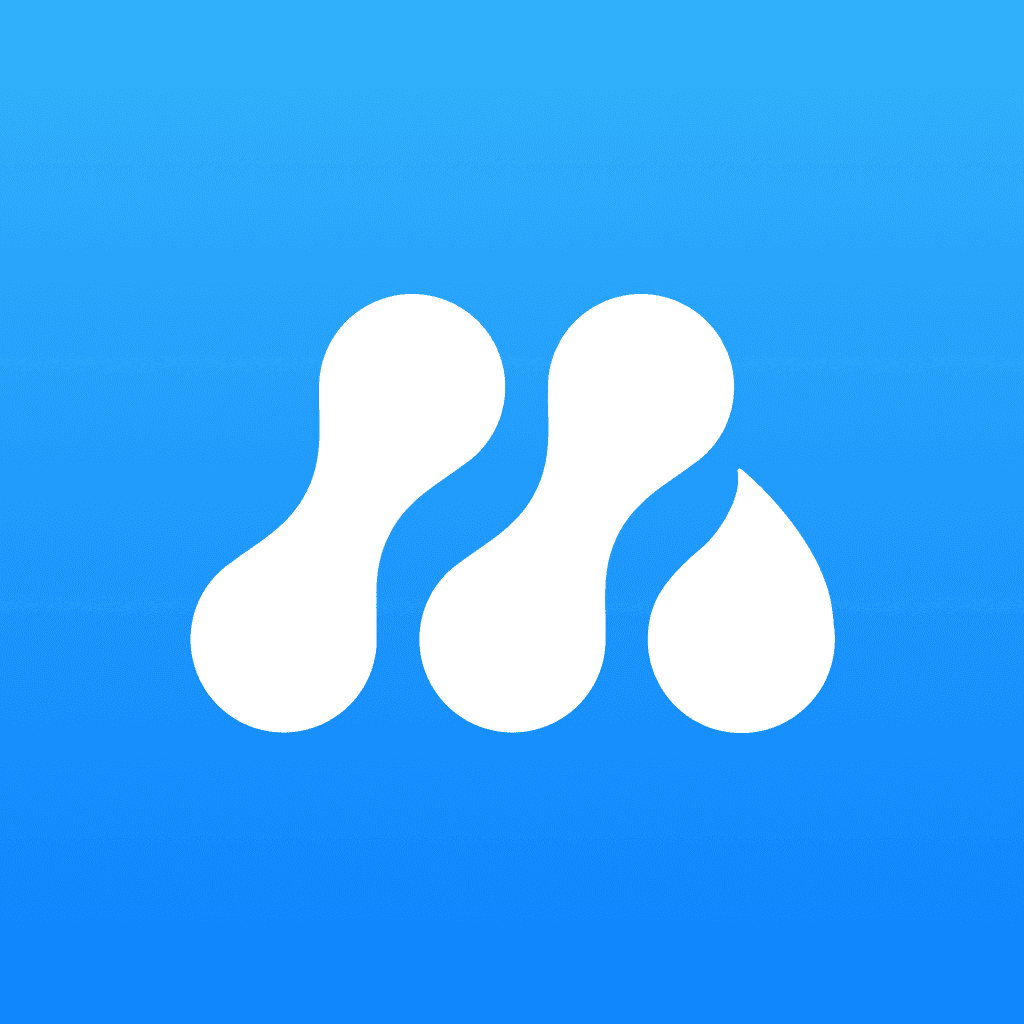 MarginNote