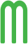 Margosa Environmental Solutions