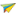 MARGSOFT Technologies