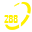 MEGASLOT288