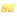 EGP88