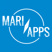 MariApps