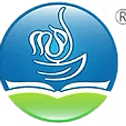 Maria Publishers