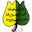 Mariášník