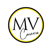 MV Careers