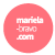 Mariela Bravo Fit