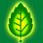 Marijuana Software LLC