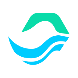 MarinaChain