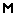 MarinadeDB