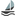 MarinaOffice