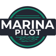 Marina Pilot