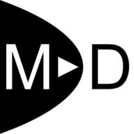 Marine Data
