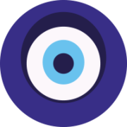 Marine AI Ltd