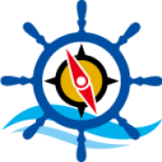 Marine Compass