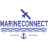 MLTECH Marine Connect