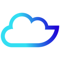 Marine Data Cloud