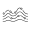 Marine Data Exchange