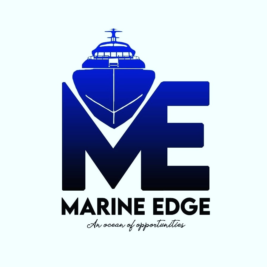 Marine Edge