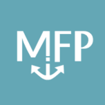 Marine Facilities Planning