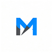 MarineGPT
