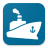 Marine Inspection App