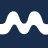 Marine Learning Systems