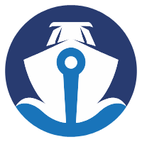 Marine Marketing Tools