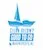 Marine Pest Control