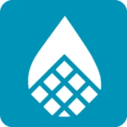 MarinePlan
