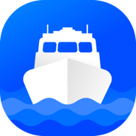 MarineRadar