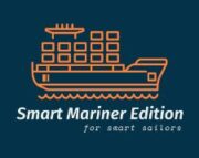 Mariner Edition