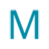 Mariner PPM