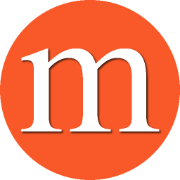 Marineria