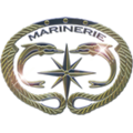 Marinerie