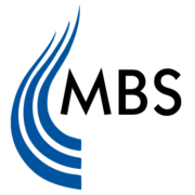 Mariner Business Solutions