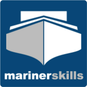 Mariner Skills