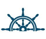 MarineSAFE