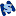 Marine Software Limited