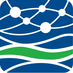 MarineSync